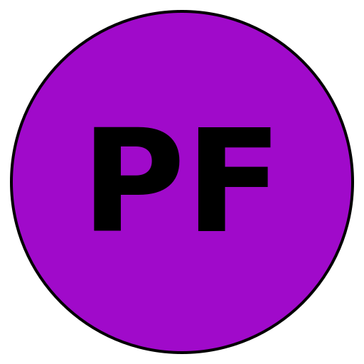 PeakFit